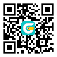 乱斗乾坤扫码下载
