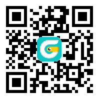 乱斗乾坤扫码下载