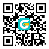 九剑扫码下载