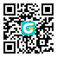 九剑扫码下载