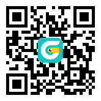 九剑扫码下载