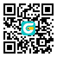 九剑扫码下载