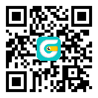 九剑扫码下载