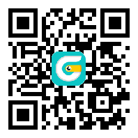 九剑扫码下载