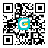 九剑扫码下载