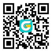 九剑扫码下载