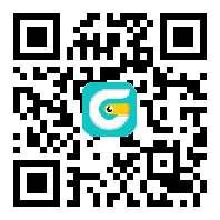 九剑扫码下载