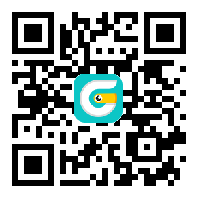 九剑扫码下载
