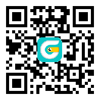 九剑扫码下载