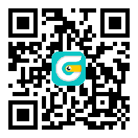 九剑扫码下载