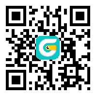 亮剑扫码下载