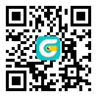 战神不败之决战扫码下载