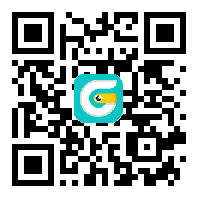 战神不败之决战扫码下载