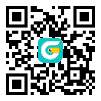 战神不败之决战扫码下载