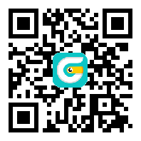 战神不败之决战扫码下载