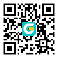 战神不败之决战扫码下载