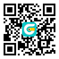 战神不败之决战扫码下载