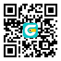 战神不败之决战扫码下载