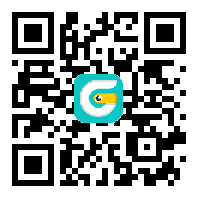 九剑扫码下载