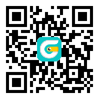 仙境情缘扫码下载