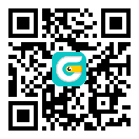 仙境情缘扫码下载