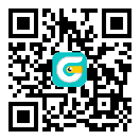 仙境情缘扫码下载