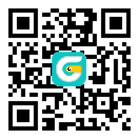 仙境情缘扫码下载