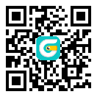 仙境情缘扫码下载