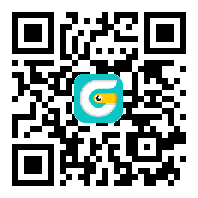 仙境情缘扫码下载