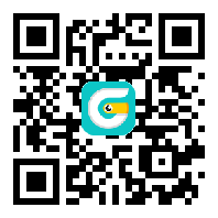 仙境情缘扫码下载