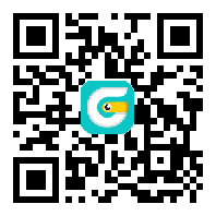 仙境情缘扫码下载