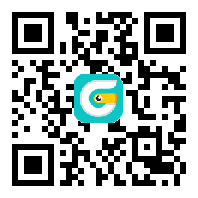 仙境情缘扫码下载