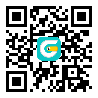 龙战于野扫码下载