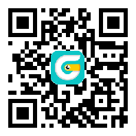决战沙城扫码下载