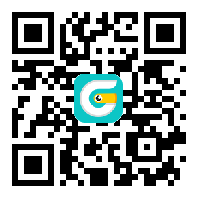 真江湖HD扫码下载