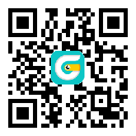 真江湖HD扫码下载