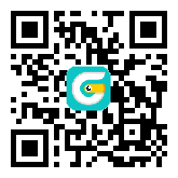决战沙城扫码下载