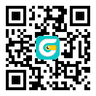 仙界幻世录扫码下载