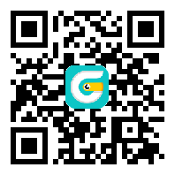 绯色梦境扫码下载