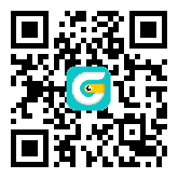 魔霸扫码下载