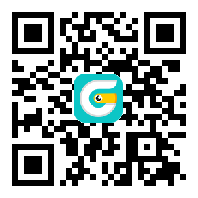 绯色梦境扫码下载