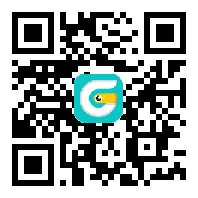 绯色梦境扫码下载
