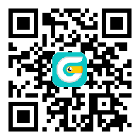 绯色梦境扫码下载