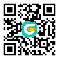 绯色梦境扫码下载