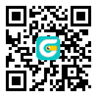绯色梦境扫码下载