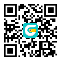 绯色梦境扫码下载