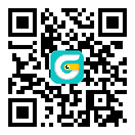 绯色梦境扫码下载