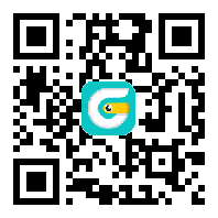 绯色梦境扫码下载