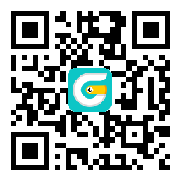 绯色梦境扫码下载