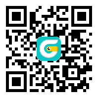 绯色梦境扫码下载